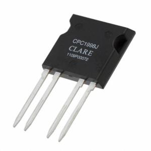Wholesale CPC1998J from china suppliers
