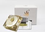 Phoenix 100% Pure Plant Naturl Material ODM GMT Microblading Tattoo Permanent
