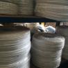 Buy cheap UL Certificate Flexible PVC Tubing Flame Resistance High Performance for from wholesalers