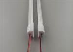 China Factory 220V SMD2835 SMD5730 Led Rigid light bar for infoor Decoration