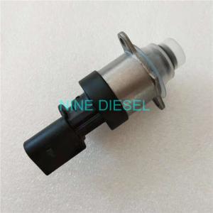 Wholesale Diesel Injection Pump Parts Solenoid Valve 0928400691 With Good Performance from china suppliers