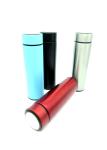 Portable Outdoors Travel Vacuum Flask 500ML Customized Logo And Color
