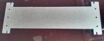 High Temperature Mica Gasket Sheet For Aviation And Aerospace Industry
