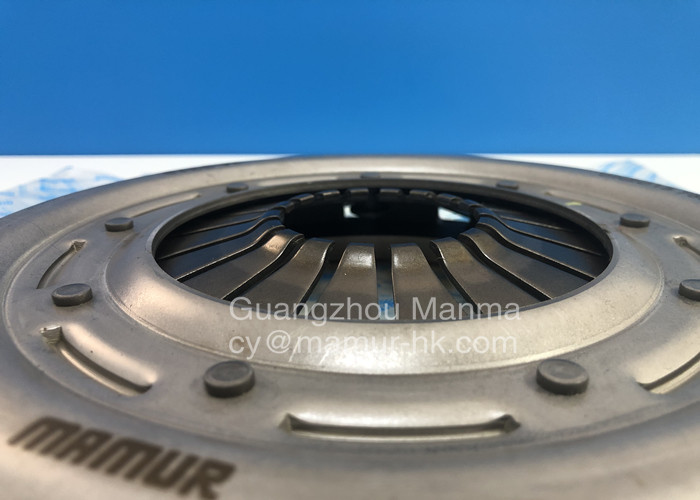 CN2C15 7563BA Clutch Pressure Plate