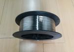 Aluminum 0.10 Max Alloy 52 , Soft Glasses Ceramics Sealing High Strength Alloy