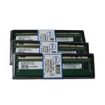 DELL 8GB 16GB 32GB 64GB Server Memory RAM 2666MHz/21332400/2933/3200