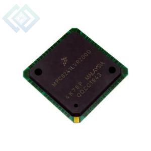 Wholesale MPC8241LVR200D from china suppliers