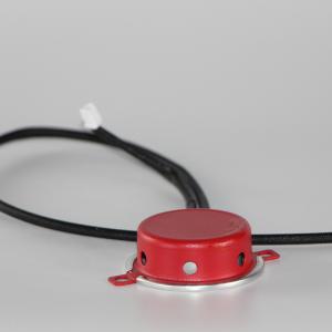 Wholesale Condensed Aerosol Fire Suppression Power Battery Packs Protection 10g Agent from china suppliers