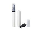 Eye Cream / Serum Airless Pump Tube Skincare Cosmetic Packaging Container