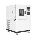 Stability Chamber, Temp Humidity Chamber, Environmental Test Equipment