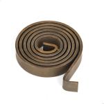 SUS316 70mm Spiral Coil Spring For Electric Tool