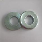 Flat Washer Flat Pad A4-80 M10 M12 M18 High Quality 316 Stainless Steel High