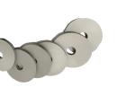 Yg8 Tungsten Carbide Cutting Disc