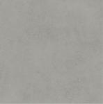 Acid Resistant Terrazzo Ceramic Tile Outdoor Travertine Decorative
