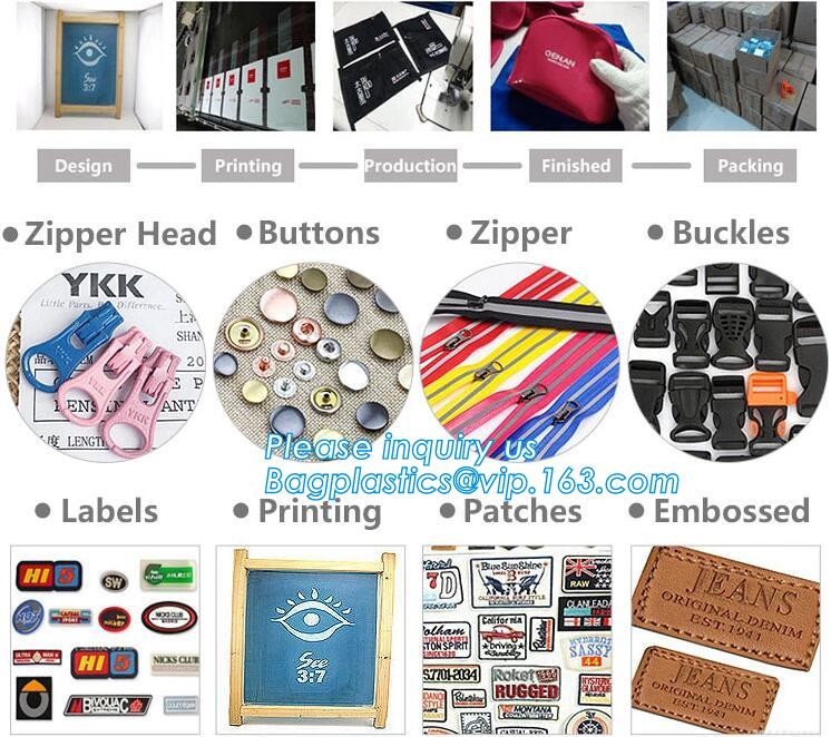 thermal cooler bags, food cooler bag, drink cooler bags, customization high quality exhibition non woven bags, cool bag