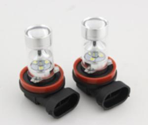 Wholesale BB-H8FXS-X5-45W from china suppliers