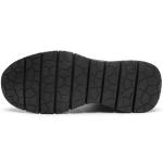 Factory sale autumn and winter fleece cold-proof warm high-top shoes outdoor