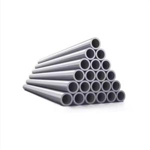 Wholesale Thin Wall Stainless Steel Pipes 0.5mm JIS G3459 Lightweight for HVAC Ducting from china suppliers