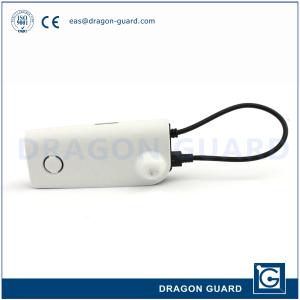 Wholesale EAS Multi cable alarm tag from china suppliers