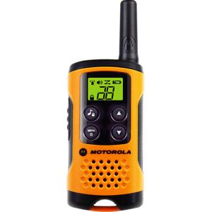 Wholesale T40S Black Professional Radio Environmental Protection Public Children's Walkie Talkie from china suppliers