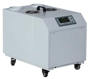 Wholesale Ultrasonic Humidifier from china suppliers