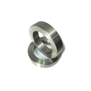 Wholesale Aluminum Fabrication Service Metal ANSI Stainless Steel Turned Components from china suppliers
