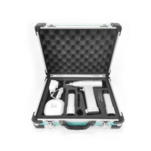 Wholesale Reciprocating Sternum Saw 70dB For Medical Bone Surgery from china suppliers
