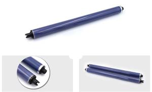 Wholesale Japan Copier opc drum For Xerox 3370 3300 2200 2255 2250 3360 7435 4470 5570 coating machine from china suppliers