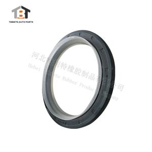 Wholesale PTFE NBR Trailer Oil Seal For Scania 130*160*13 OE NO.366303 130x160x13 from china suppliers