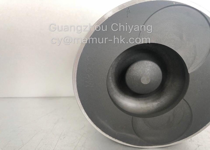 93mm Engine Cylinder Liner For FOTON 493 Euro 3 Liner Kit