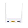 Buy cheap 1GE 2FE WiFi EPON ONU from wholesalers