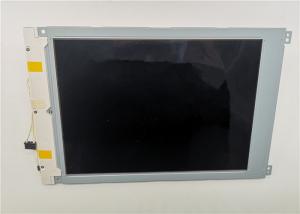 Wholesale Monitor For Cutting Machine Wohlenberg115 Wohlenberg 115 Monitor from china suppliers
