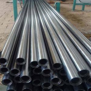 Wholesale 1mm 2mm 2.5mm Stainless Steel Pipe Tubing , Hot Rolled SS 316 Seamless Pipe from china suppliers