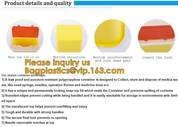 Sports medical elastic adhesive bandage strip linear Tensoplast cotton compression bandage,Athletic Tape Nonwoven Latex