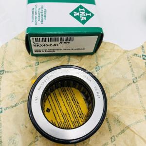 Wholesale Combined Bearing INA NKX40-Z-XL from china suppliers