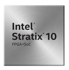 Wholesale 1SG085HN1F43E1VG Intel / Altera from china suppliers