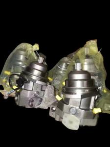 Wholesale D661-4069 Mugeoriginalservovalve from china suppliers