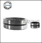 USA Market MR40N NCS-4024 SJ8446 Needle Roller Bearing 63.5*82.55*38.1mm For