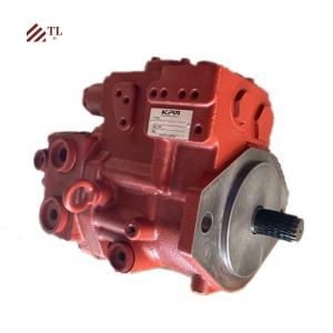 Wholesale Excavator Tb175 Hydraulic Pump K3SP36C-130R-9002 1902017500 Superior and Performance from china suppliers