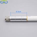 Wifi Wlan Wireless Fiberglass Omni Antenna Waterproof 4G LTE 1710MHz