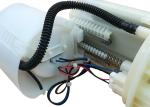 100% Genuine Fuel Pump Assembly 77020-12570 For Corolla NZE121 7702012520 /