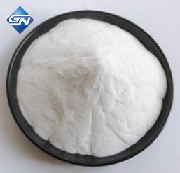 Wholesale Spherical Glass Cerium Oxide Polishing Powder For Fused Silica Window Substrate from china suppliers