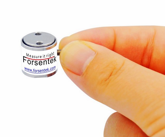 finger_pinch_force_measurement