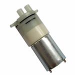 DC 3.7V Small Self Priming Water Pump 12V Micro Water Pumps Rosh