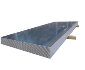 Wholesale 7050 7068 7075-T7351 T6 T651 3003 A356 Aluminum Alloy Plate 2219 from china suppliers