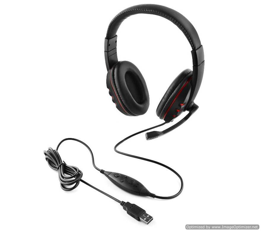 Producentre headset (7).jpg