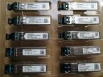 100% Original SFP IHuawei 1.25G 1310nm 10km MXPD-243S SFP fiber Optical
