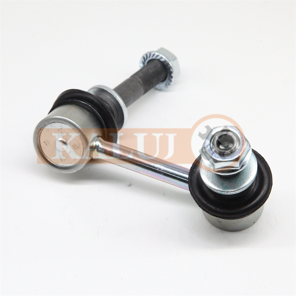 48820-30090 48810-30070 To-yota Le-xus Front Stabilizer Sway Bar Links