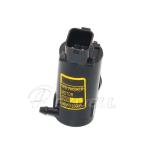 Windshield Washer Pump 9851025000 for Hyundai 98510-25000 Ocean/ Air Cargo