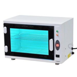 Wholesale Beauty Salon Instruments , Electric Uv Tool Sterilizer Beauty Equipment from china suppliers